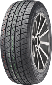 LANVIGATOR 175/65 R13 CATCHFORS (4S m+s) 80T