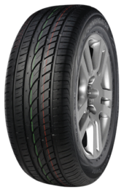 LANVIGATOR 195/45 R16 C. POWER M+S XL 84V