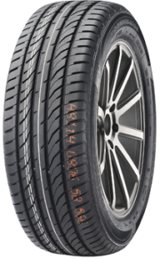 LANVIGATOR 215/55 R18 HN888 M+S XL 99V