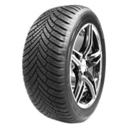LING LONG 185/55 R14 G-M ALLSEASON M+S 80H