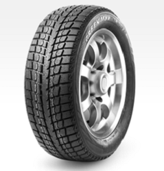 LING LONG 215/75 R15 G-M W ICE I-15 SUV 100T