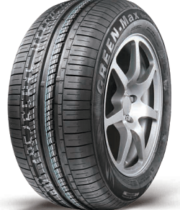 LING LONG 165/65 R13 GREENMAX ET 77T