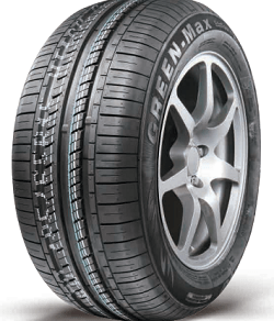 LING LONG 155/65 R13 GREENMAX ET 73T