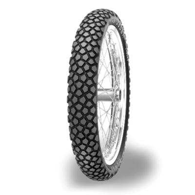 METZELER 3 00 21 ENDURO1(FR) 51R