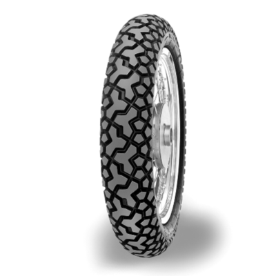 METZELER 4 00 18 ENDURO2(RR)(BMW) 64R