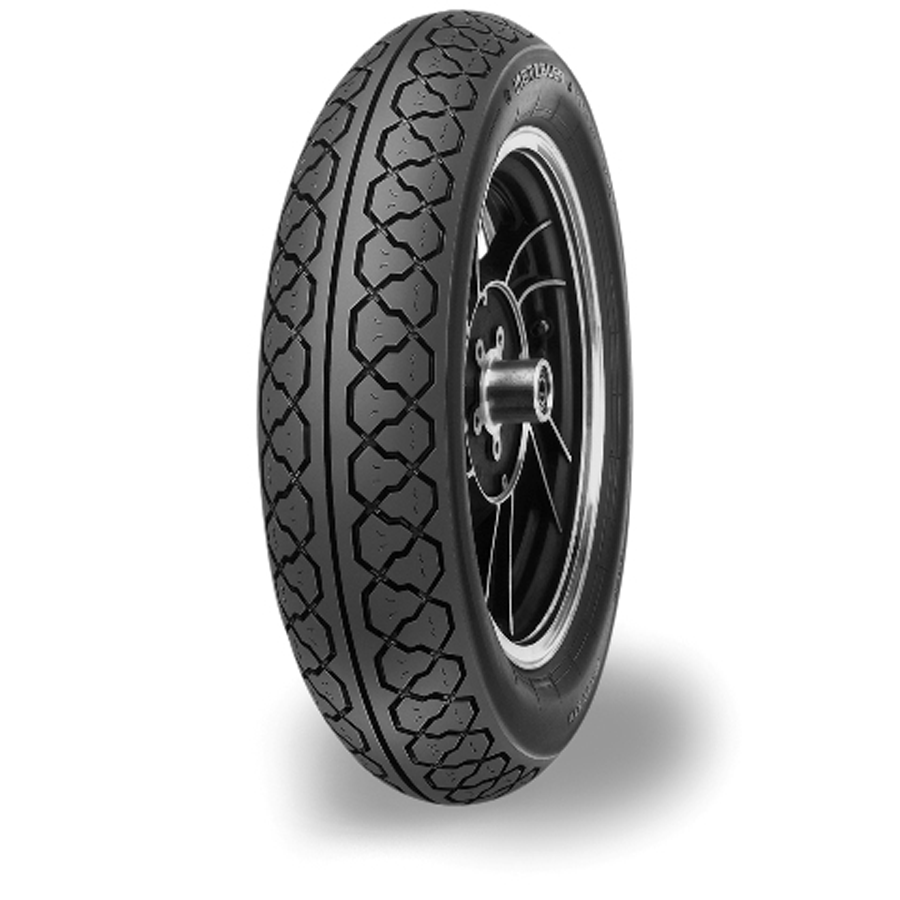 METZELER 110/90 16 ME77(FR) 59S