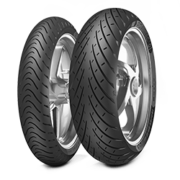 METZELER 180/55ZR17 ROADTEC 01 SE(RR)TL 73W