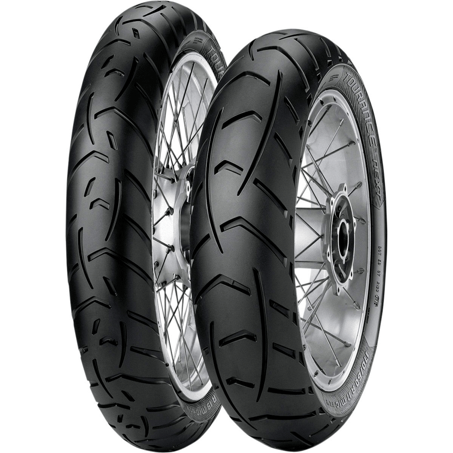 METZELER 110/80 R19 TOURANCE NEXT(FR)TL 59V