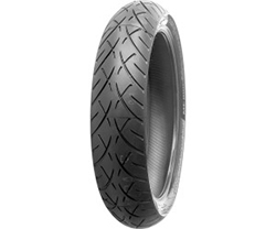 METZELER 90/90 21 ME888 TL FR 54H