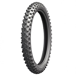 MICHELIN    2RUOTE 120/90 18 ENDURO MED.(RR)FIM 65R