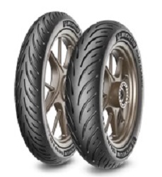 MICHELIN    2RUOTE 90/90 B18 ROAD CLASSIC(FR)TL 51H