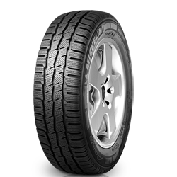 MICHELIN 225/65 R16C AGILIS ALPIN M+S 112R