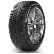 MICHELIN 235/65 R18 CROSSCLIMATE SUVM+S 110H
