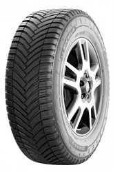 MICHELIN 235/65 R16C CCLIMATE-CAMPING3PSF 115R