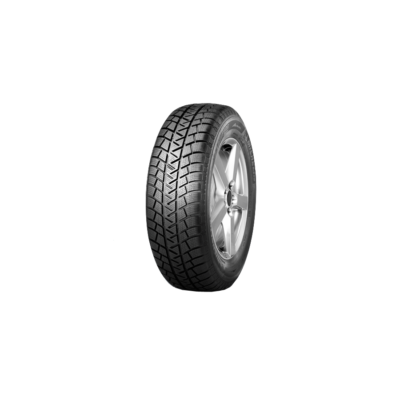 MICHELIN 255/55 R18 LAT.ALPIN XL(N1)TL 109V