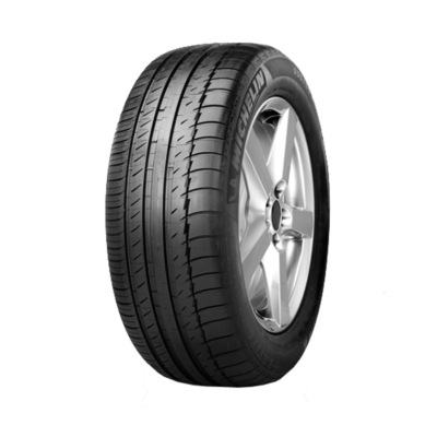 MICHELIN 255/55 R20 LAT.SPORT TL 110Y