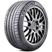 MICHELIN 255/40 R20 P.SPORT A/S+(N0TLM+S 101V
