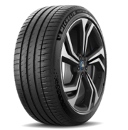 MICHELIN HL275/35 R22 P.SP EV MO1XL ACO 107Y
