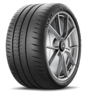MICHELIN 305/30ZR20 P.SP CUP 2 R XLP0CNT 103Y