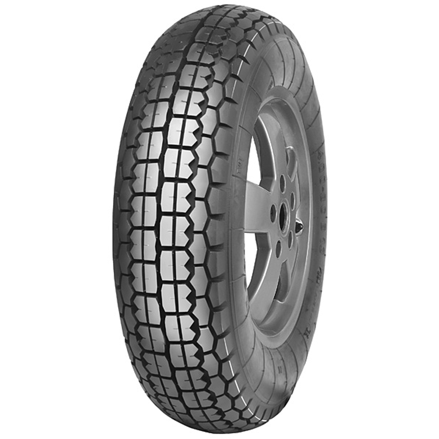 MITAS 4 00 8 B13 PR4 66N
