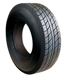MITAS 145 10 (145/80)B61 PR6 TL 79N