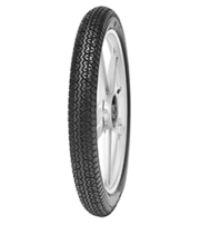 MITAS 2 3/4 17 B7 RNF TL/TT 47J