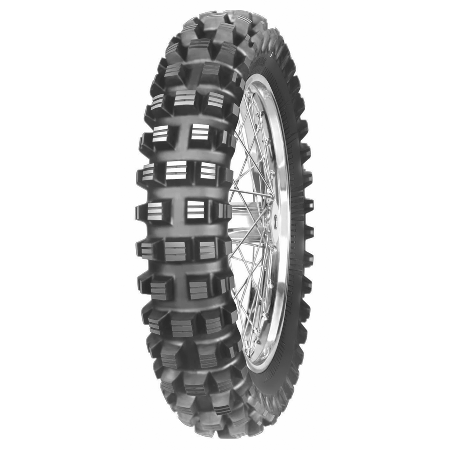 MITAS 130/80 17 C-02 TT 65N