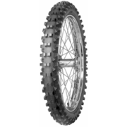 MITAS 2 50 12 C-19(FR) 37M
