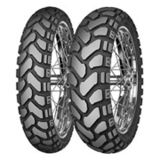 MITAS 150/70 B18 ENDURO TRAIL+TL M+S 70T