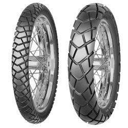 MITAS 4 10 18 E-08(RR)(M*S) 60P