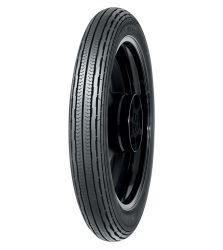 MITAS 2 50 16 H-04 (F/R)TT 41L