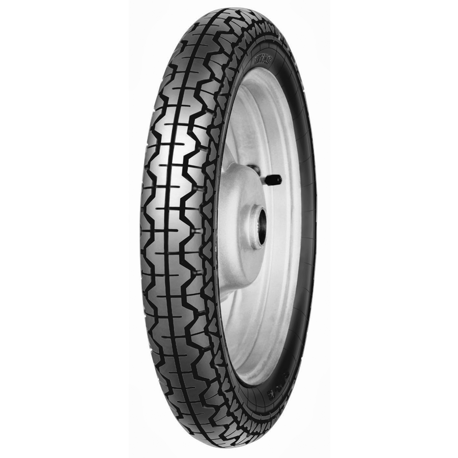 MITAS 2 75 19 H-06 TT 43P