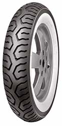 MITAS 3 00 10 MC12 F.B TL/TT 42J