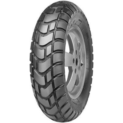 MITAS 120/90 10 MC17 TASS.TL 56J