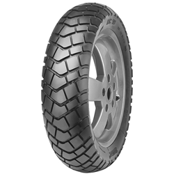 MITAS 120/80 12 MC19 TL 55J