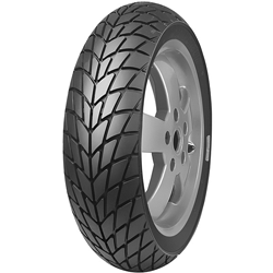 MITAS 120/70 10 MC20 RNF TL 54L