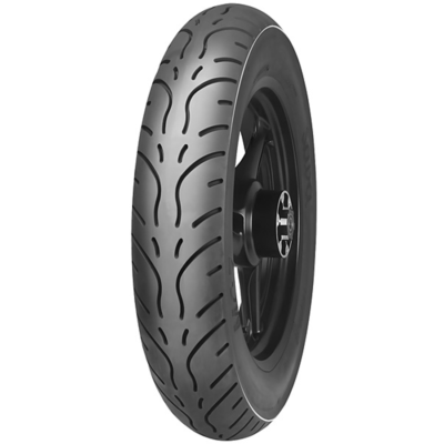 MITAS 90/90 18 MC7 TL/TT(FR) 51R