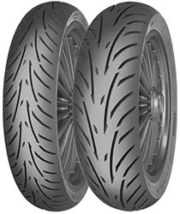 MITAS 140/60 14 TOURING FORCE-SC(RR) 64S