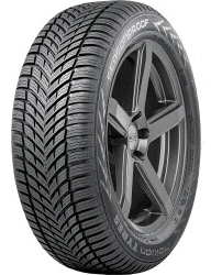 NOKIAN 235/55 R17 SEASONPROOF 4S XL 103V