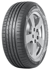 NOKIAN 225/70 R16 WETPROOF SUV DOT21 103H