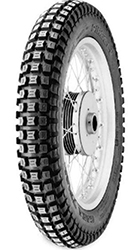 PIRELLI     2RUOTE 4 00 18 MT43 PRO TRIAL(RR)TL 64P
