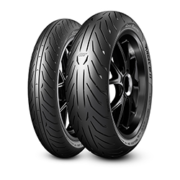 PIRELLI     2RUOTE 120/70ZR19 ANGEL GT2(FR)TL 60V