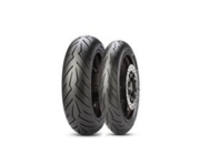 PIRELLI     2RUOTE 140/70 13 DBL.ROSS.SCOOTER 61P