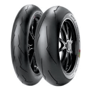 PIRELLI     2RUOTE 190/55ZR17 DBLS/COR.SP(V2)TL RR 75W