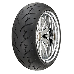 PIRELLI     2RUOTE 130/90 B16 NIGHT DRAGONGT(RR)TL 73H