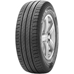 PIRELLI 235/65R16C CARRIER 115R