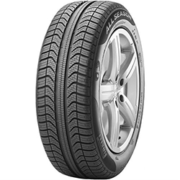 PIRELLI 235/55 R18 CINT A/S PLUS 3PSF 104V