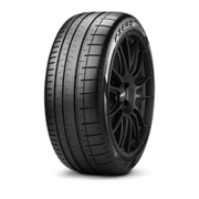 PIRELLI 285/30ZR20 PZERO CORSA *XL 99Y