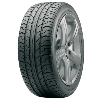 PIRELLI 215/45ZR18 PZERO DI. F 89Y