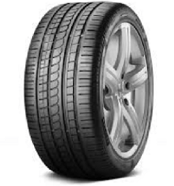 PIRELLI 295/35ZR18 PZERO RO.ASI 99Y